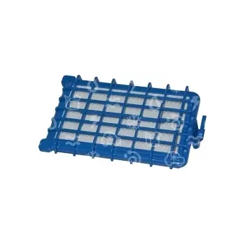 Příslušenství pro úklid filtr HEPA vysavače ROWENTA, mini Space, (náhrada za originál), ZR005101