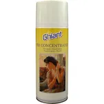 Fixativ ve spreji Ghiant Concentrated 400 ml ml
