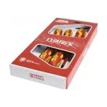 Sada šroubováků, S LINE ELEKTRO SLIM, 5 dílná, Narex Bytřice, B8551-01