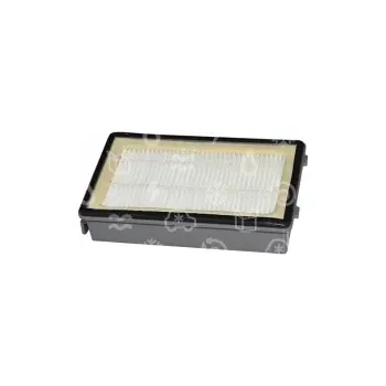 Příslušenství k vysavači filtr HEPA vysavače ROWENTA RS-RT900586, náhrada za originál, RS-RT900586