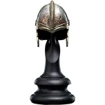 Replika Weta Workshop 1:4 The Lord of the Rings Trilogy - Arwen's Rohirrim Helm (Limited Edition)