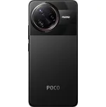 POCO F7 Ultra 12/256GB Black