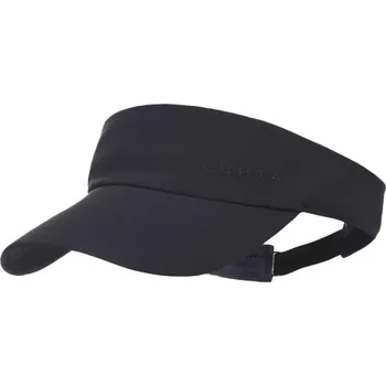 Kšiltovka Kšilt Luhta Naumola Barva: černá, Velikost: ONE SIZE, Pohlaví: Unisex