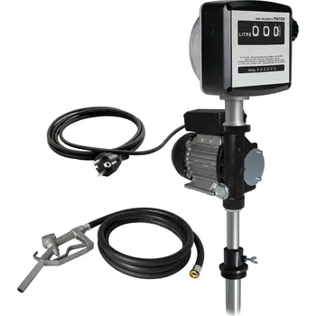 Čerpadlo Aquacup PGA 229/C/T 13542