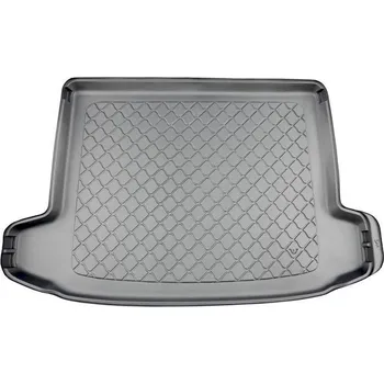 Vana do kufru Vana do kufru KIA Sportage V 2022 Plug-in Hybrid SUV 5 dveří horní poloha