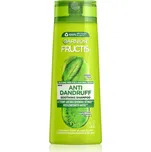 Garnier Fructis Antidandruff šampon proti lupům 400 ml