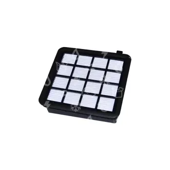 Filtr do vysavače filtr HEPA vysavače ELECTROLUX / AEG, hygienický, H10, 4055354866