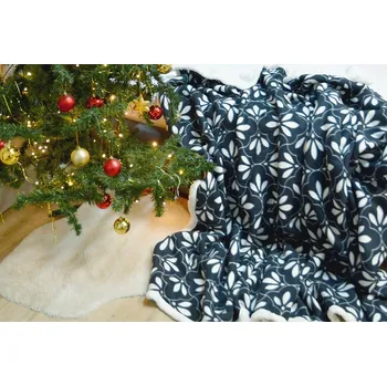 deka Oboustranná deka LESLIE