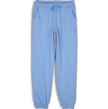 Chlapecké džíny GATE Základní basic tepláky 8Y 824-0184/716