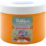 Bubbly.cz Práskací kuličky do Bubble…
