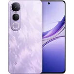 VIVO V50 Lite 8+256GB Phantasy Purple Fialová