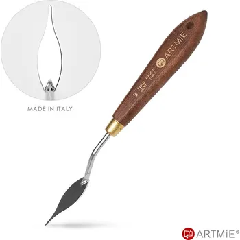 Malířská špachtle Špachtle ARTMIE New Age 03
