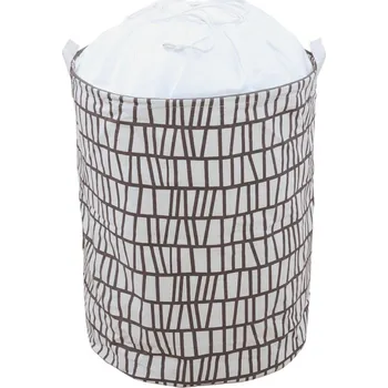 Koš na prádlo Koš na prádlo ZIVA
