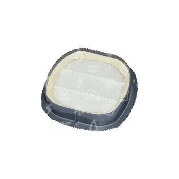 Úklid filtr HEPA vysavače ETA 2446 Milio, 244600040