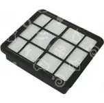 filtr HEPA vysavače ETA 1492, ETA2492, ETA3492, 12,3 x 11 x 3 cm, 149200090