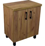 Koupelnová skříňka pod deskové umyvadlo…