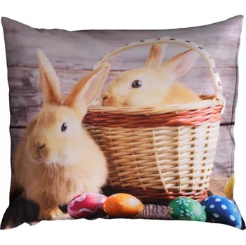 Povlečení Povlak na polštářek OVOS