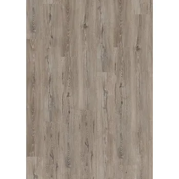 laminátová podlaha EGGER Podlaha laminátová dub Melba šedý EL2010, 7mm, 4V