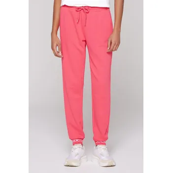 TEPLÁKY SO2503-1177-21 M, Růžová