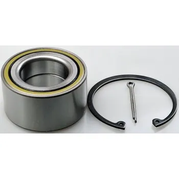 Sada ložiska kola DENCKERMANN W413491