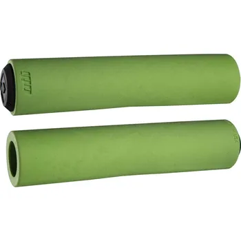 grip Gripy ODI F1 FLOAT Barva: Green
