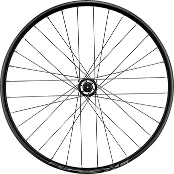 Zapletené kolo Force XC Disc 7025971 zadní černé 32 děr 622 x 19 mm