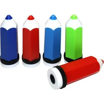Grafitová tužka ořezávátko 510 PL tužka 5000175 - MFP Paper s.r.o.