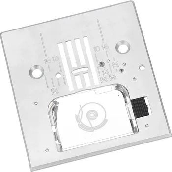 Stehová deska pro Singer C620L