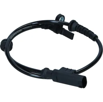 Přislušenství brzdového systému Snímač, počet otáček kol KAMOKA 1060152