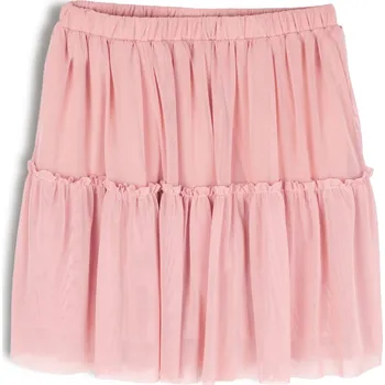 Dívčí oblečení GATE Tylová sukně 4Y 824-0078/21