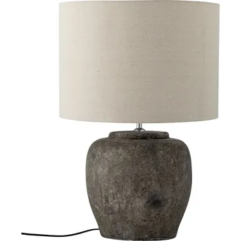 Lampička Bloomingville, Stolní lampa Isabelle - Formadore