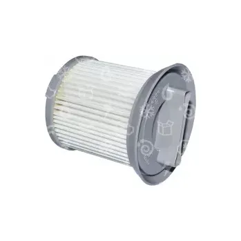 Filtr do vysavače filtr HEPA válcový, F133, ELECTROLUX, (náhrada za originál), 9002567734