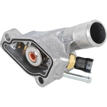 Těsnění motoru Termostat, chladivo CONTINENTAL 28.0200-4271.2