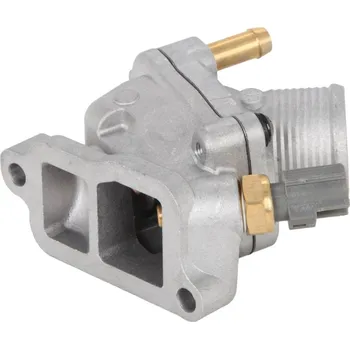 Těsnění motoru Termostat, chladivo CONTINENTAL 28.0200-4225.2