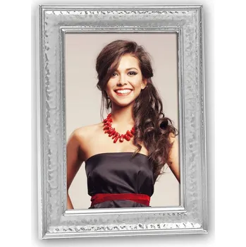 Obraz Jednoduchý Rámeček Zep 18 x 13 cm