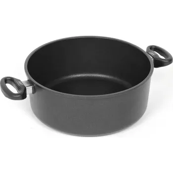 Hrnec AMT Kastrol 4,0 litr Berndorf