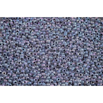 Korálek VP Preciosa rokajl 10/0 č. 469 (10g)