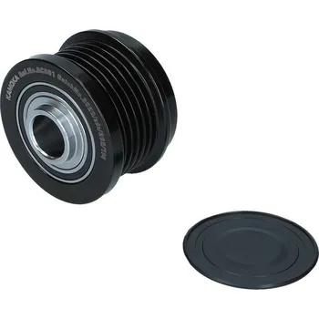 Předstihová spojka KAMOKA RC061