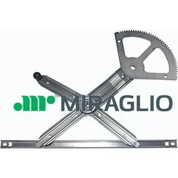 Stahovačka okna Zvedací zařízení oken MIRAGLIO 30/3056