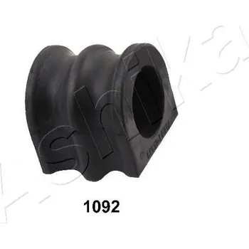 Ložiskové pouzdro, stabilizátor ASHIKA GOM-1092