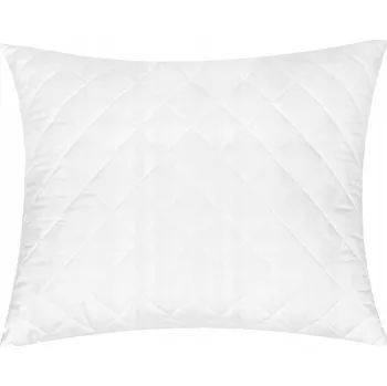 Polštář Polštář na spaní Wendre 70 x 80 cm