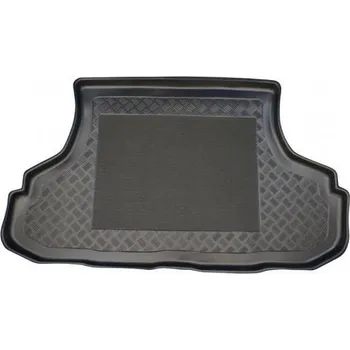 Vana do kufru Vana do kufru KIA Magentis I 2001 2006 Sedan 4 dveře