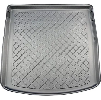 Vana do kufru Vana do kufru Seat Leon IV e-Hybrid PHEV 2020 Sportstourer 5 dveří horní kufr