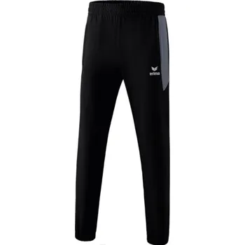 Pánské kalhoty Kalhoty Erima Team Presentation trousers 1102237 Velikost S