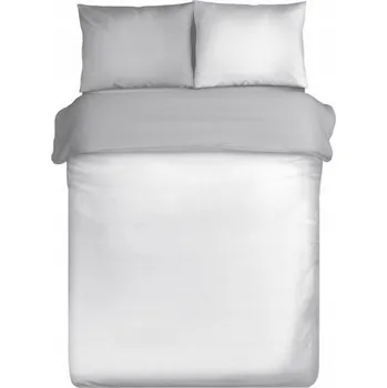 Povlečení POVLEČENÍ EUROFIRANY NOVA 140x200 OBOUSTRANNÉ