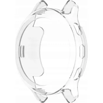 Pouzdro na mobilní telefon POUZDRO OBAL pro GARMIN VENU 2 PLUS