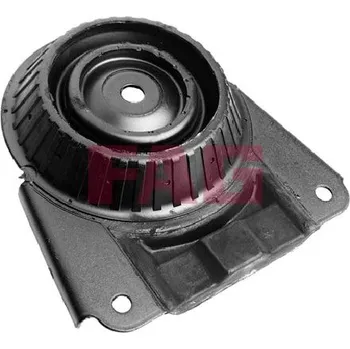 Ložisko pružné vzpěry Schaeffler FAG 814 0054 10