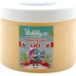 Bubbly.cz Želé Bubble Tea 500 g