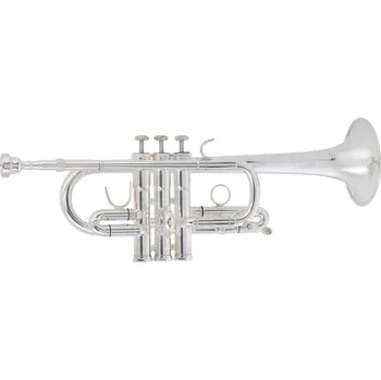 Trubka Arnolds & Sons ATR-4600GS Terra + prodloužená záruka 3 roky