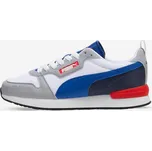 PUMA Pánské boty na chůzi R78 40